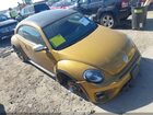 3VWS17AT1HM621065