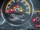2017 Volkswagen Beetle 1.8t Dune Orange vin: 3VWS17AT1HM621065