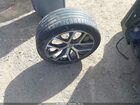 2017 Volkswagen Beetle 1.8t Dune Orange vin: 3VWS17AT1HM621065