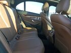 2017 Mercedes-benz E 300 4matic White vin: WDDZF4KB8HA098329
