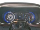 2023 Chrysler Voyager Lx White vin: 2C4RC1CG6PR549778