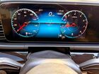 2020 Mercedes-benz Gle 350 Black vin: 4JGFB4JB7LA104751