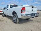 2024 Ram 2500 Tradesman Белый vin: 3C6UR5HJ1RG154959 2024 Ram 2500 Tradesman Белый vin: 3C6UR5HJ1RG154959