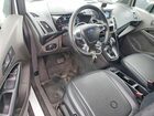 2019 Ford Transit Connect Xl Белый vin: NM0LS6E26K1421865