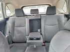 2024 Toyota Rav4 Le Silver vin: 2T3F1RFV0RC460994 2024 Toyota Rav4 Le Silver vin: 2T3F1RFV0RC460994