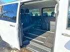 2016 Mercedes-benz Metris White vin: WD4PG2EE5G3133247