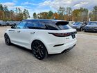 2020 Land Rover Range Rover Velar Sv Autobiography Dynamic White vin: SALYU2EE5LA275460 2020 Land Rover Range Rover Velar Sv Autobiography Dynamic White vin: SALYU2EE5LA275460