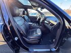 2017 Mercedes-benz Gle 350 4matic Черный vin: 4JGDA5HB7HA820966