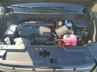 2025 Hyundai Santa Fe Sel Черный vin: 5NMP2DG13SH039568