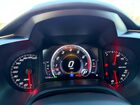2019 Chevrolet Corvette Z06 2lz Синий vin: 1G1YS2D60K5605674