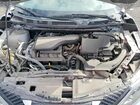 2019 Nissan Rogue Sport S Серебряный vin: JN1BJ1CPXKW235514 2019 Nissan Rogue Sport S Серебряный vin: JN1BJ1CPXKW235514
