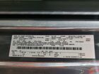 2019 Ford F150 Super Cab Gray vin: 1FTEX1CB8KKC28579