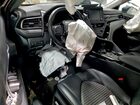 2023 Toyota Camry Se Night Shade Черный vin: 4T1G11AK3PU738066 2023 Toyota Camry Se Night Shade Черный vin: 4T1G11AK3PU738066