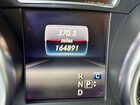 2018 Mercedes-benz Gle 350 Black vin: 4JGDA5JBXJB028725