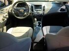 2016 Chevrolet Cruze Ls Black vin: 1G1BC5SM8G7263456 2016 Chevrolet Cruze Ls Black vin: 1G1BC5SM8G7263456