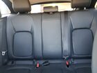 2018 Jaguar F-pace Premium Серый vin: SADCJ2GX4JA237664