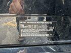 2021 Bmw X5 Sdrive 40i Черный vin: 5UXCR4C01M9F90721