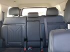 2025 Hyundai Santa Fe Sel Черный vin: 5NMP2DG13SH039568