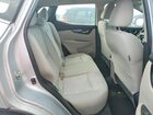 2019 Nissan Rogue Sport S Серебряный vin: JN1BJ1CPXKW235514 2019 Nissan Rogue Sport S Серебряный vin: JN1BJ1CPXKW235514