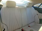 2018 Mercedes-benz E 400 Blue vin: WDD1J6FB5JF024201