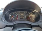2017 Audi Q3 Premium Gray vin: WA1ECCFS0HR012366