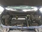 2024 Chevrolet Equinox Lt ** R & D * Pri Fleet ** Синий vin: 3GNAXUEG5RL242450
