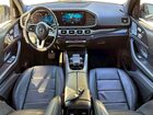 2020 Mercedes-benz Gle 350 Black vin: 4JGFB4JB7LA104751