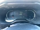 2024 Toyota Rav4 Se Черный vin: 2T3T6RFVXRW070360