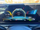2021 Mercedes-benz Gle Amg 53 4matic Красный vin: 4JGFB6BB0MA450099