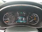 2018 Buick Encore Preferred White vin: KL4CJASB7JB635456