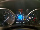2018 Jaguar F-pace Premium Серебряный vin: SADCJ2GX9JA290635