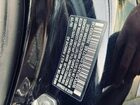 2020 Porsche 911 Carrera S Черный vin: WP0CB2A93LS262748