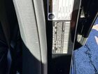 2017 Mercedes-benz E 300 4matic Черный vin: WDDZF4KB6HA024228