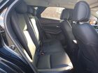 2025 Mazda Cx-30 Preferred Black vin: 3MVDMBCM4SM799716