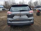 2016 Nissan Rogue S ** R & D * Repo * Bad Brake ** Gray vin: KNMAT2MV7GP626014