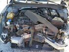 2021 Kia K5 Lxs Gray vin: 5XXG14J29MG025423