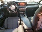 2021 Kia K5 Lxs Gray vin: 5XXG14J29MG025423