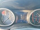 2018 Maserati Levante S Luxury Черный vin: ZN661YUL2JX293482 2018 Maserati Levante S Luxury Черный vin: ZN661YUL2JX293482