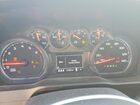 2024 Chevy Silverado C2500 Hd - R&d - Prior Fleet White vin: 1GC4WLE74RF260547 2024 Chevy Silverado C2500 Hd - R&d - Prior Fleet White vin: 1GC4WLE74RF260547