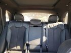 2018 Audi Sq5 Premium Plus Серый vin: WA1A4AFYXJ2164772