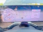 2026 Genesis Gv80 Prestige Серый vin: KMUHCESB8TU310767
