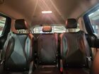 2022 Kia Carnival Lx Серебряный vin: KNDNB4H37N6169779