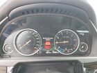 2016 Bmw X5 Xdrive35i Синий vin: 5UXKR0C51G0S93289