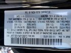 2017 Mazda Cx-9 Grand Touring Black vin: JM3TCBDY0H0128810