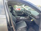 2026 Genesis Gv80 Prestige Gray vin: KMUHCESB8TU310767