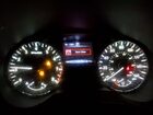 2016 Nissan Pathfinder S Синий vin: 5N1AR2MM0GC625764