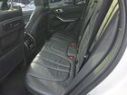 2019 Bmw X5 Xdrive40i Белый vin: 5UXCR6C55KLK82410 2019 Bmw X5 Xdrive40i Белый vin: 5UXCR6C55KLK82410