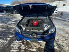 2018 Mercedes-benz Glc 43 4matic Amg Blue vin: WDC0G6EB2JV025490