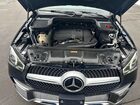 2021 Mercedes-benz Gle 350 4matic Black vin: 4JGFB4KB9MA505427