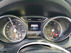 2018 Mercedes-benz Cla 250 Blue vin: WDDSJ4EB4JN589832 2018 Mercedes-benz Cla 250 Blue vin: WDDSJ4EB4JN589832
